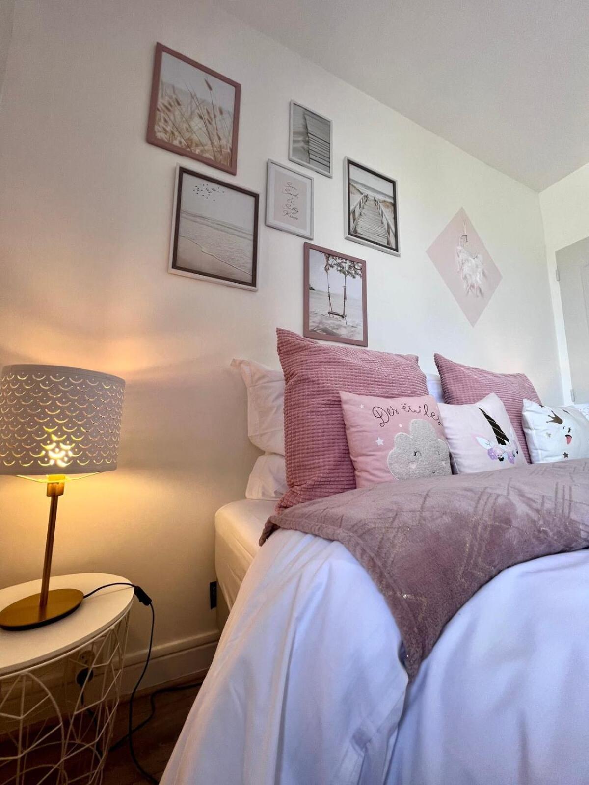Casa Bert - T2 Avec Parking&Balcon En Centre Ville 브리브라가야르드 외부 사진